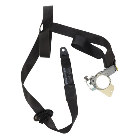 Ceinture avant gauche PEUGEOT 5008 1