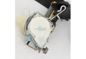 Ceinture avant gauche PEUGEOT 5008 1 Photo n°5
