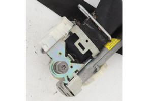 Ceinture avant gauche PEUGEOT 5008 1 Photo n°6