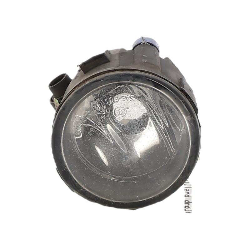 Anti brouillard droit (feux) NISSAN NOTE 1 Photo n°1