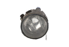 Anti brouillard droit (feux) NISSAN NOTE 1 Photo n°1