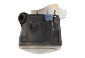 Anti brouillard droit (feux) NISSAN NOTE 1 Photo n°3