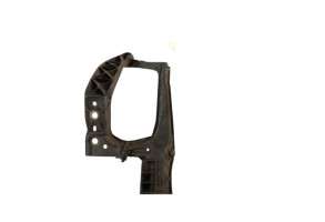 Armature avant, Masque avant OPEL CORSA D Photo n°1
