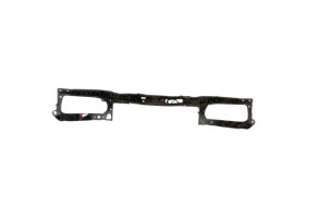 Armature avant, Masque avant OPEL CORSA D Photo n°4