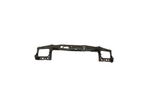 Armature avant, Masque avant OPEL CORSA D Photo n°5