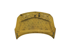 Capot OPEL CORSA D Photo n°5