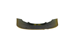 Pare choc arriere OPEL CORSA D Photo n°7