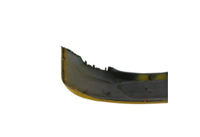 Pare choc arriere OPEL CORSA D Photo n°10