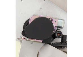 Ceinture avant droit RENAULT GRAND SCENIC 3 Photo n°3