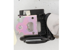 Ceinture avant droit RENAULT GRAND SCENIC 3 Photo n°4