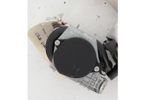 Ceinture avant droit RENAULT GRAND SCENIC 3 Photo n°5