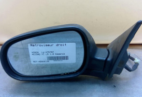 Retroviseur gauche HONDA ACCORD 6