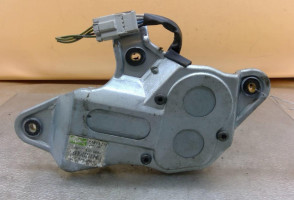 Moteur essuie glace arriere HONDA ACCORD 6