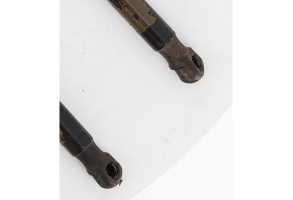 Verin de coffre CITROEN C4 PICASSO 1 Photo n°3