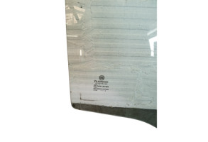 Vitre avant droit FIAT 500 2 Photo n°2