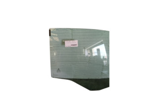 Vitre avant droit FIAT 500 2 Photo n°4