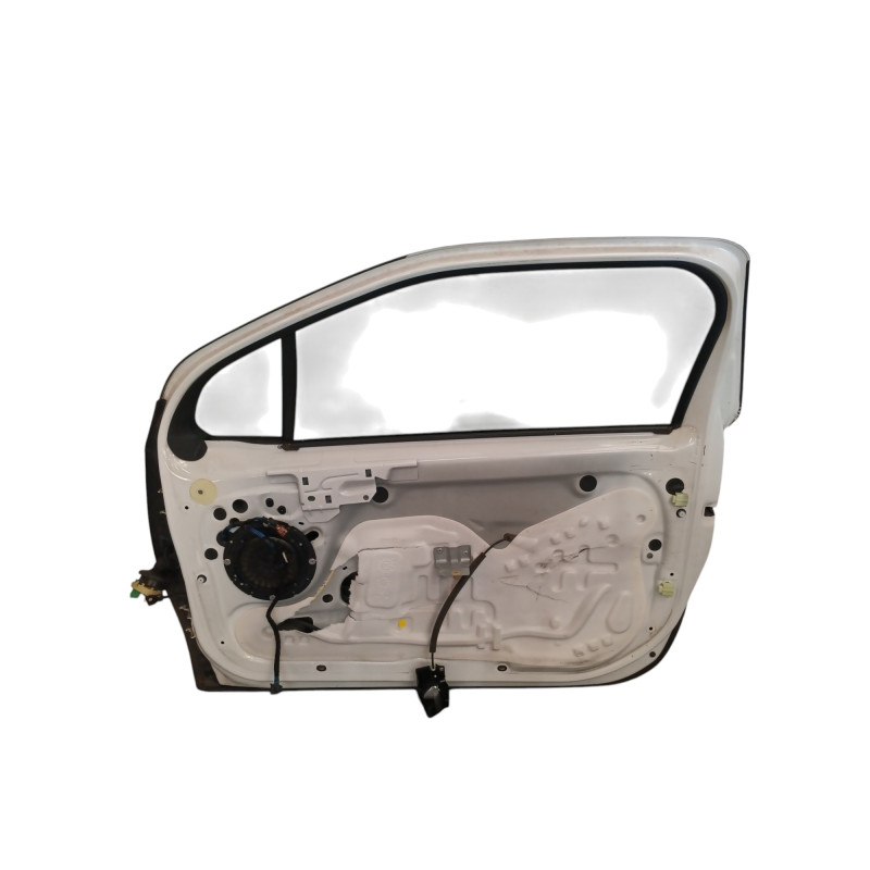 Porte avant droit CITROEN DS3 Photo n°1