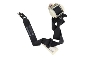 Ceinture arriere gauche PEUGEOT 308 2 Photo n°1