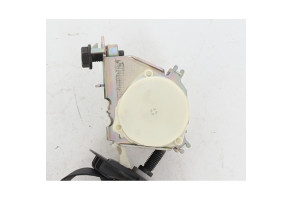 Ceinture arriere gauche PEUGEOT 308 2 Photo n°4