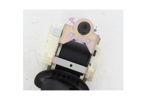Ceinture arriere gauche PEUGEOT 308 2 Photo n°5