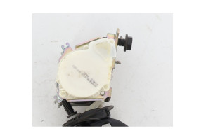 Ceinture arriere gauche PEUGEOT 308 2 Photo n°6
