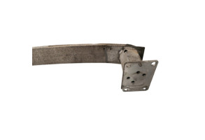 Renfort pare choc avant (traverse) PEUGEOT 308 2 Photo n°4