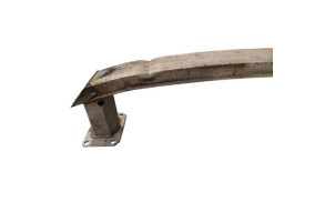 Renfort pare choc avant (traverse) PEUGEOT 308 2 Photo n°6
