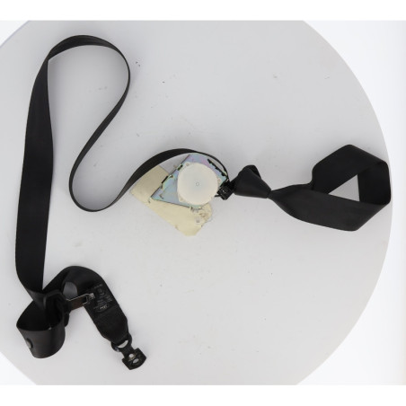 Ceinture arriere droit FORD FOCUS 3