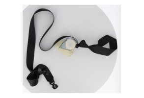 Ceinture arriere droit FORD FOCUS 3 Photo n°1