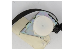 Ceinture arriere droit FORD FOCUS 3 Photo n°3