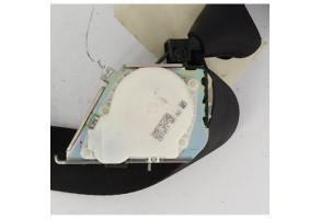 Ceinture arriere droit FORD FOCUS 3 Photo n°5