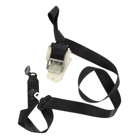 Ceinture arriere gauche FORD FOCUS 3