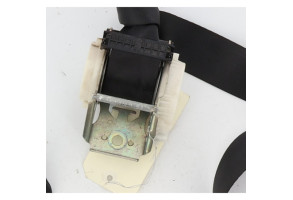 Ceinture arriere gauche FORD FOCUS 3 Photo n°3
