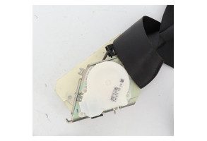 Ceinture arriere gauche FORD FOCUS 3 Photo n°6