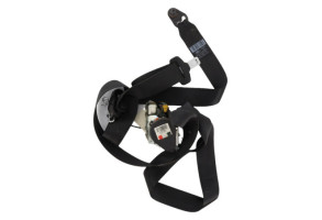 Ceinture avant gauche FORD FOCUS 3 Photo n°1