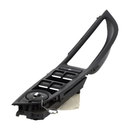 Interrupteur de leve vitre avant gauche FORD FOCUS 3