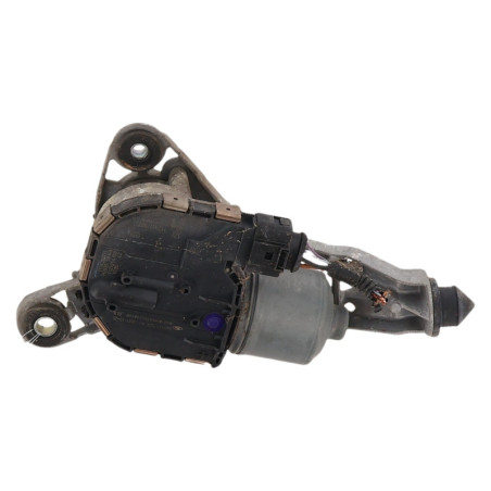 Moteur essuie glace avant gauche FORD FOCUS 3
