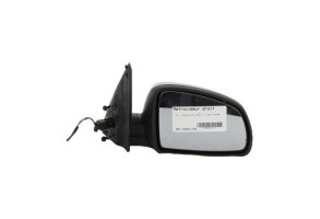 Retroviseur droit OPEL MERIVA A Photo n°1