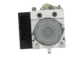 Bloc ABS (freins anti-blocage) CITROEN C4 GRAND PICASSO 1 Photo n°5