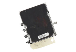 Bloc ABS (freins anti-blocage) CITROEN C4 GRAND PICASSO 1 Photo n°6