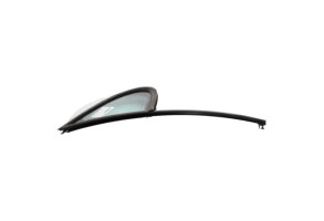 Custode avant droit (porte) PEUGEOT 207 Photo n°4