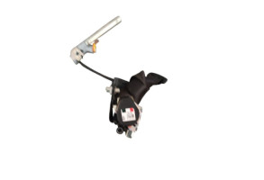 Ceinture avant gauche CITROEN C4 GRAND PICASSO 2 Photo n°1