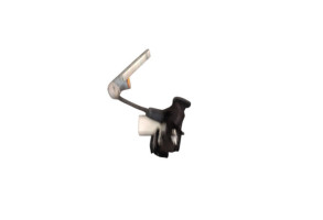 Ceinture avant gauche CITROEN C4 GRAND PICASSO 2 Photo n°3