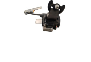 Ceinture avant gauche CITROEN C4 GRAND PICASSO 2 Photo n°4