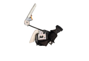 Ceinture avant gauche CITROEN C4 GRAND PICASSO 2 Photo n°6