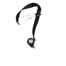 Ceinture arriere droit AUDI A3 3 Photo n°1