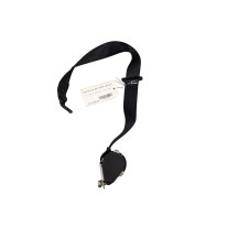 Ceinture arriere droit AUDI A3 3 Photo n°2