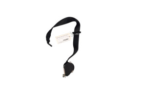 Ceinture arriere droit AUDI A3 3 Photo n°2