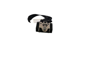 Ceinture arriere droit AUDI A3 3 Photo n°5