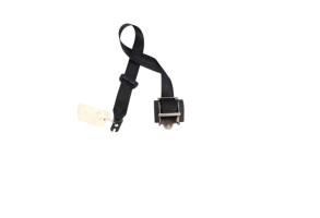 Ceinture arriere gauche AUDI A3 3 Photo n°2